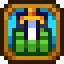 Badge icon of Battle Box Player