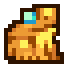 PARKOUR_WARRIOR Icon