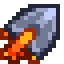 Rocket Spleef Icon