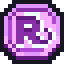 Leaderboard Icon