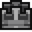 Crown Level 0 Icon