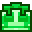 Crown Level 11 Icon