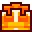 Crown Level 42 Icon