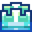 Crown Level Icon