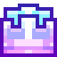 Next Crown Evolution Icon